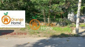 ������� ������ | Imot.bg � ����� ������ 3