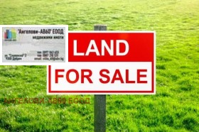 ����� ������� ���������� ����,��. ������, ������ ������