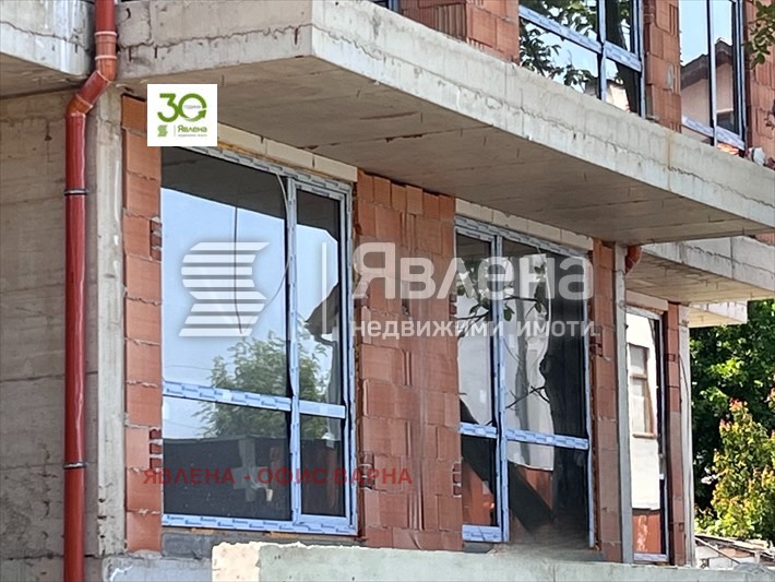 Продава 1-СТАЕН, гр. Варна, Галата, снимка 2 - Апартаменти - 53330688