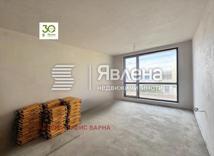 Продава 1-СТАЕН, гр. Варна, Галата, снимка 3 - Апартаменти - 53330688