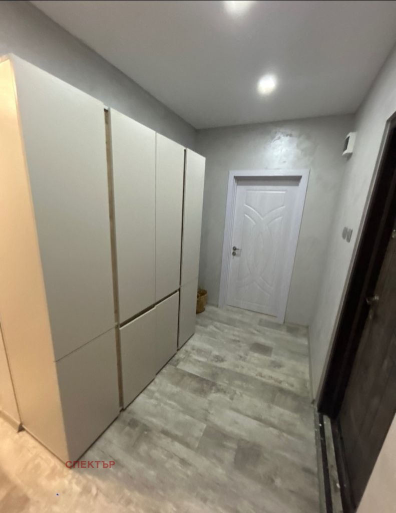 Продава 1-СТАЕН, гр. Перник, Изток, снимка 7 - Апартаменти - 56049521