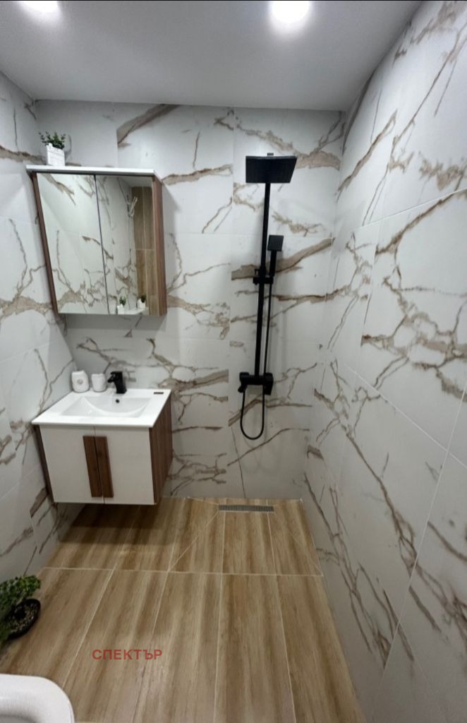Продава 1-СТАЕН, гр. Перник, Изток, снимка 8 - Апартаменти - 56049521