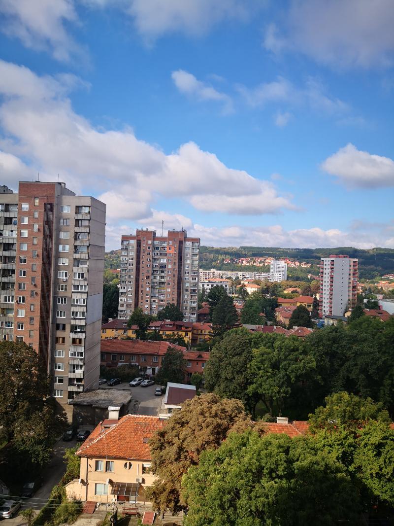 For Sale  1 bedroom Pernik , Tvardi livadi , 44 sq.m | 70540115 - image [6]