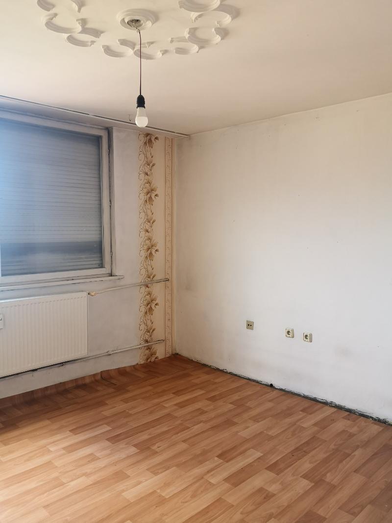 Te koop  1 slaapkamer Pernik , Tvardi livadi , 44 m² | 70540115 - afbeelding [7]