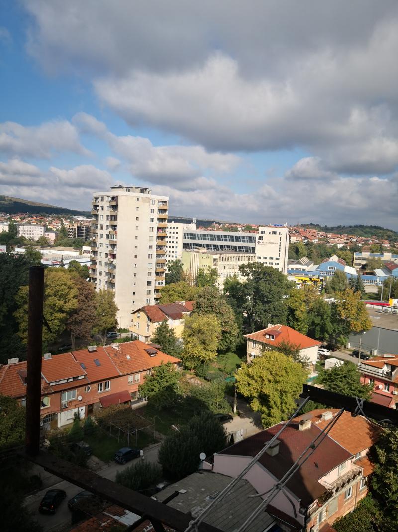 Na sprzedaż  1 sypialnia Pernik , Twardi liwadi , 44 mkw | 70540115 - obraz [5]