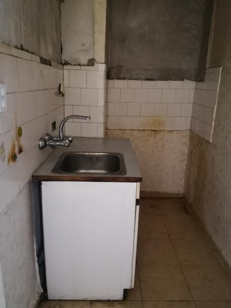 Te koop  1 slaapkamer Pernik , Tvardi livadi , 44 m² | 70540115 - afbeelding [12]