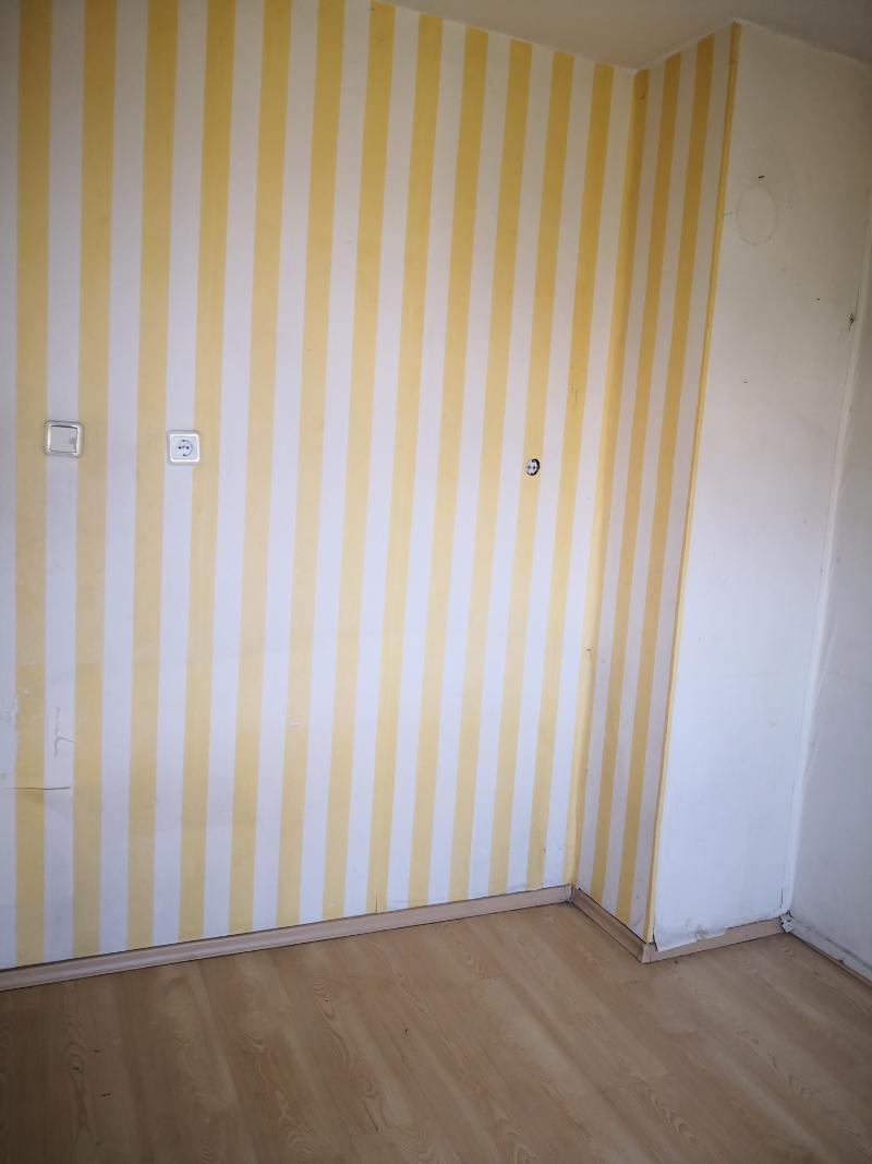 Zu verkaufen  1 Schlafzimmer Pernik , Twardi liwadi , 44 qm | 70540115 - Bild [13]