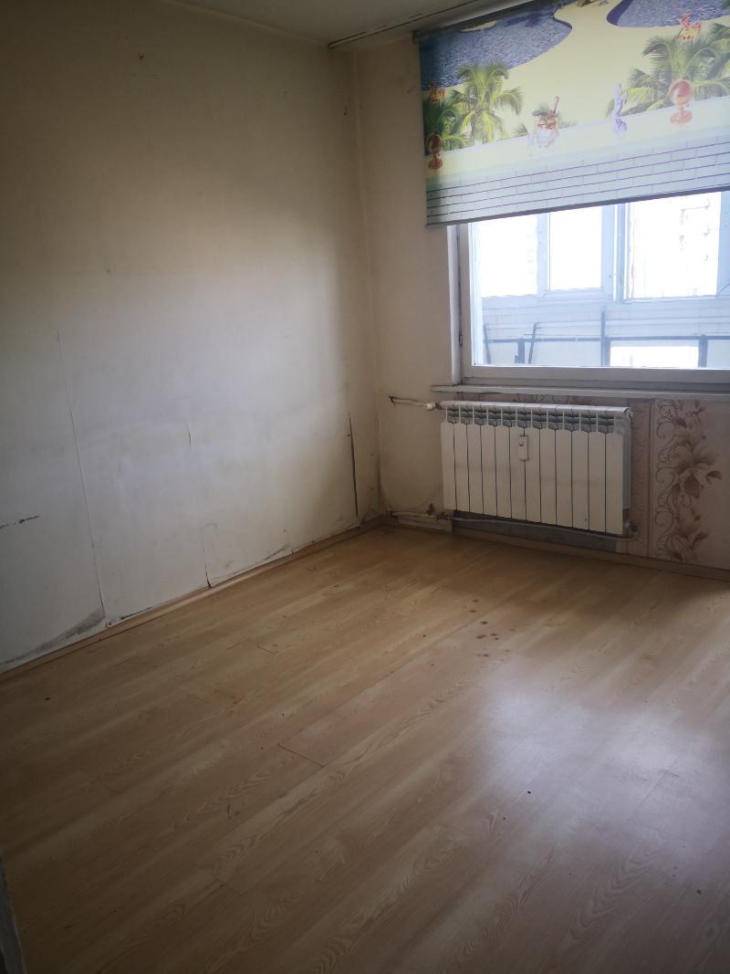 Продава  2-стаен град Перник , Твърди ливади , 44 кв.м | 70540115 - изображение [8]