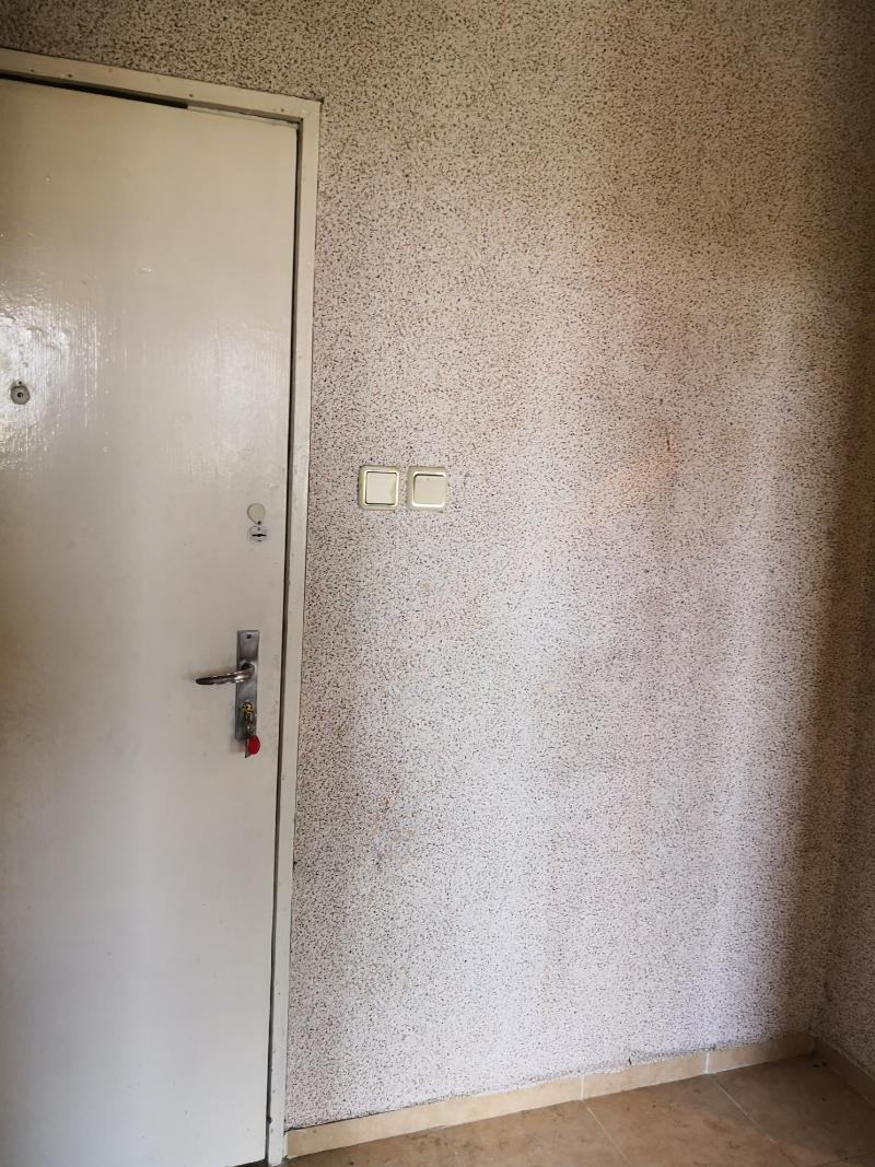 À vendre  1 chambre Pernik , Tvardi livadi , 44 m² | 70540115 - image [10]