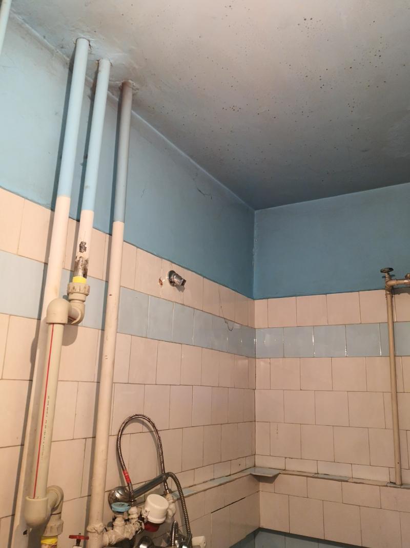 Na prodej  1 ložnice Pernik , Tvardi livadi , 44 m2 | 70540115 - obraz [11]