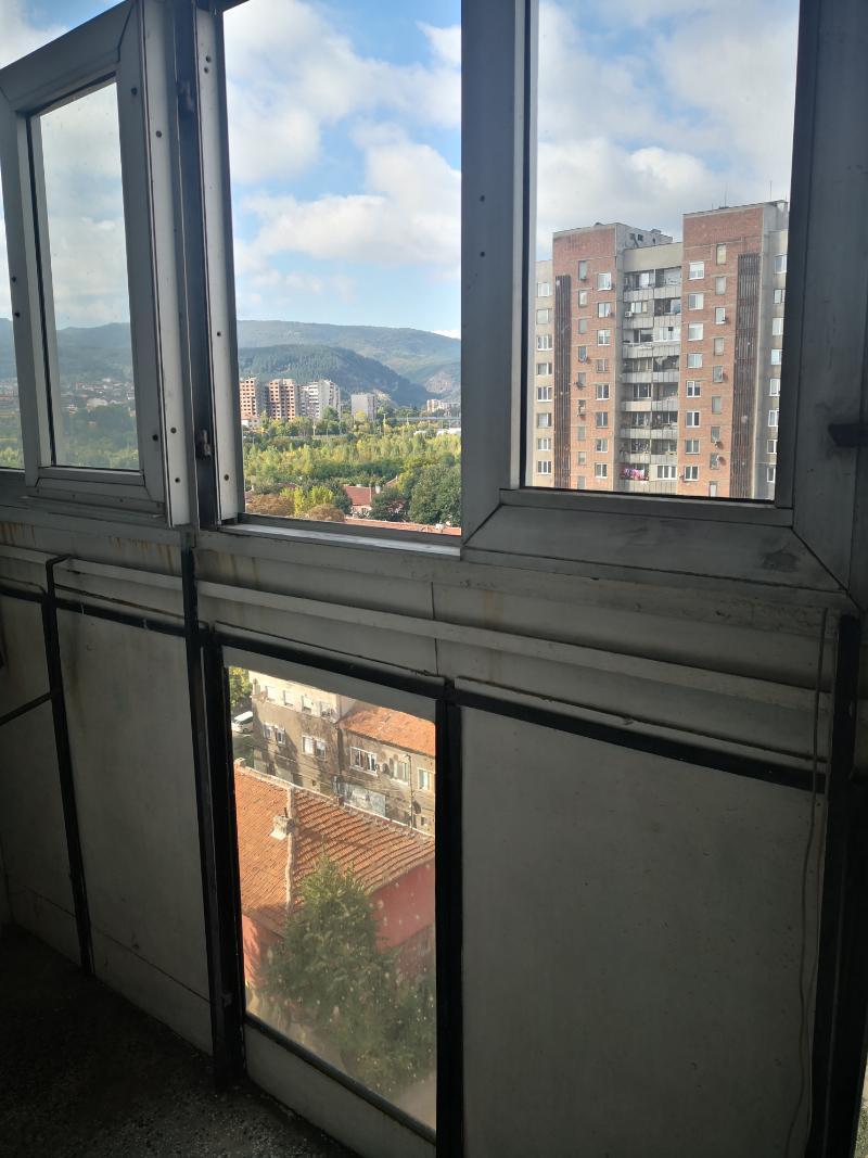 Продава  2-стаен град Перник , Твърди ливади , 44 кв.м | 70540115 - изображение [9]