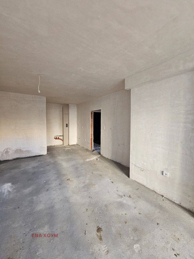 Продава 2-СТАЕН, гр. Пловдив, Южен, снимка 3 - Апартаменти - 50651431