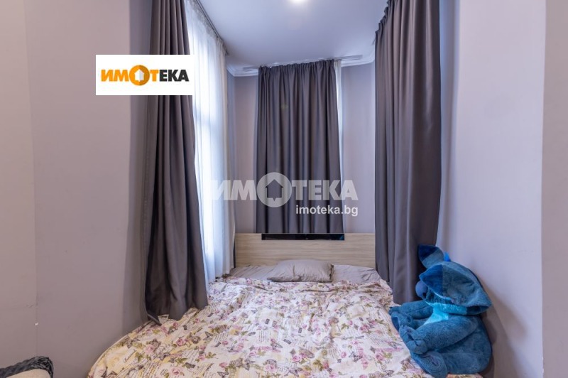 Продава  2-стаен град Варна , Център , 80 кв.м | 88473665 - изображение [7]