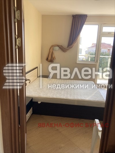 À vendre  1 chambre région Bourgas , Sveti Vlas , 64 m² | 57912168 - image [3]