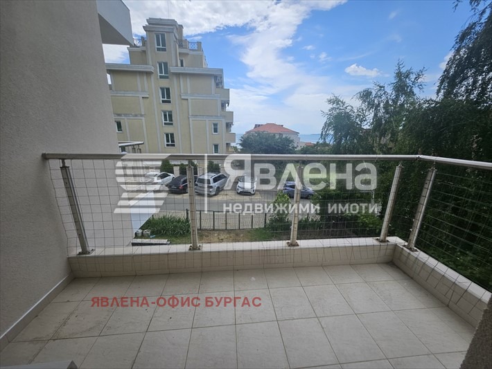 In vendita  1 camera da letto regione Burgas , Sveti Vlas , 64 mq | 57912168 - Immagine [9]