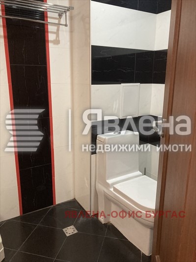 À vendre  1 chambre région Bourgas , Sveti Vlas , 64 m² | 57912168 - image [7]