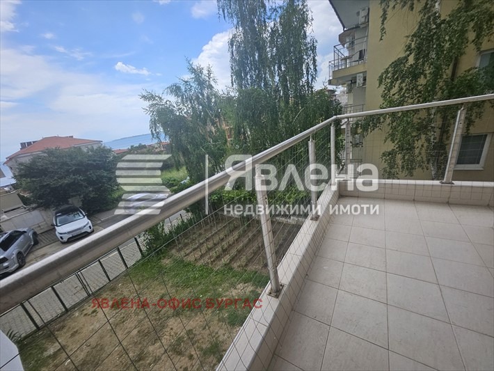 In vendita  1 camera da letto regione Burgas , Sveti Vlas , 64 mq | 57912168 - Immagine [17]