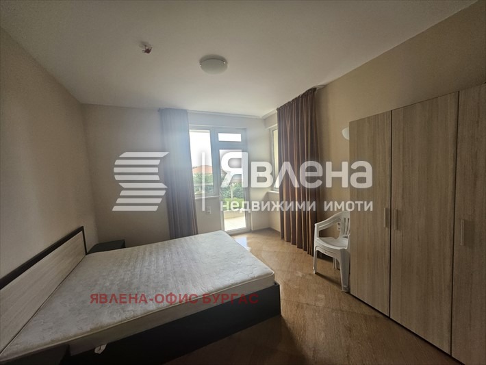 In vendita  1 camera da letto regione Burgas , Sveti Vlas , 64 mq | 57912168 - Immagine [10]