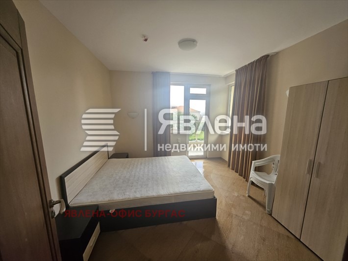 In vendita  1 camera da letto regione Burgas , Sveti Vlas , 64 mq | 57912168 - Immagine [11]