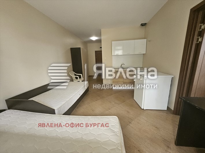 In vendita  1 camera da letto regione Burgas , Sveti Vlas , 64 mq | 57912168 - Immagine [12]