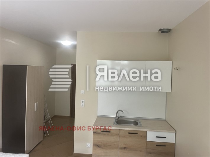 À vendre  1 chambre région Bourgas , Sveti Vlas , 64 m² | 57912168 - image [8]