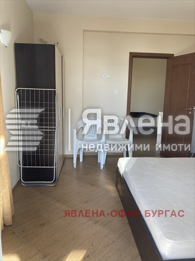 À vendre  1 chambre région Bourgas , Sveti Vlas , 64 m² | 57912168 - image [4]