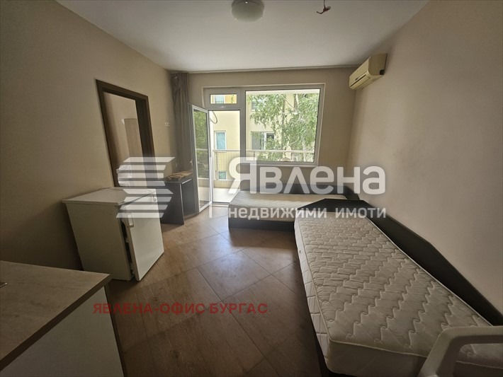 In vendita  1 camera da letto regione Burgas , Sveti Vlas , 64 mq | 57912168 - Immagine [16]