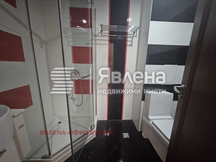 In vendita  1 camera da letto regione Burgas , Sveti Vlas , 64 mq | 57912168 - Immagine [15]