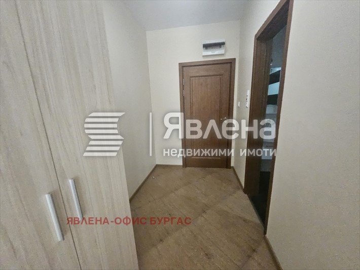 In vendita  1 camera da letto regione Burgas , Sveti Vlas , 64 mq | 57912168 - Immagine [14]