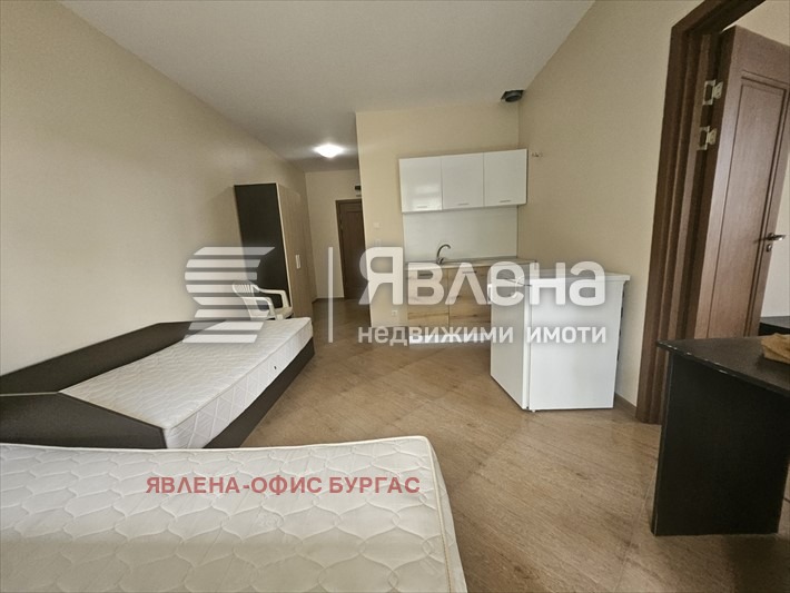 In vendita  1 camera da letto regione Burgas , Sveti Vlas , 64 mq | 57912168 - Immagine [13]