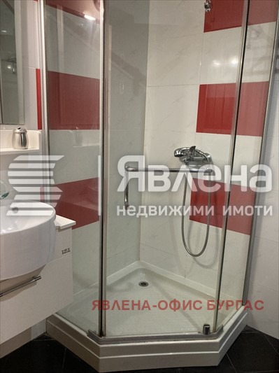 À vendre  1 chambre région Bourgas , Sveti Vlas , 64 m² | 57912168 - image [6]