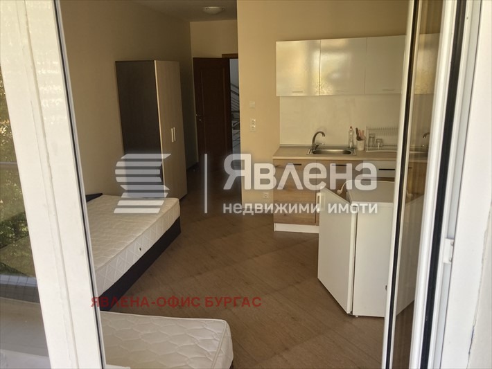 À vendre  1 chambre région Bourgas , Sveti Vlas , 64 m² | 57912168 - image [2]