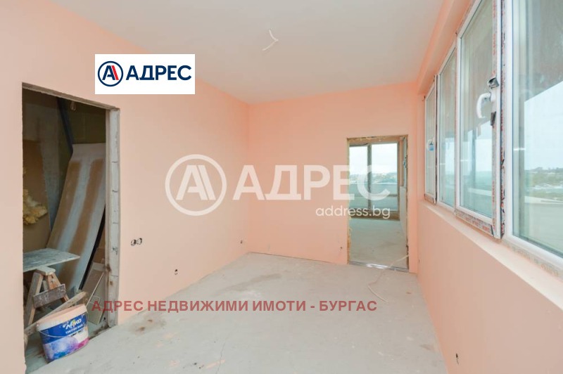Na prodej  1 ložnice oblast Burgas , Sozopol , 119 m2 | 85338714 - obraz [8]
