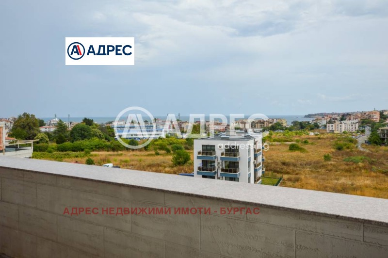 Продава 2-СТАЕН, област Бургас, гр. Созопол • 167244 € • 38144838 — Holmes.bg