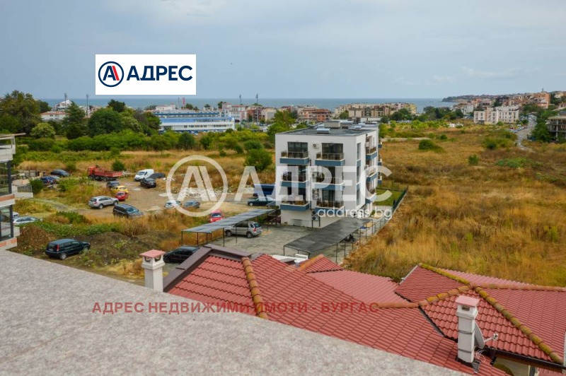 Na prodej  1 ložnice oblast Burgas , Sozopol , 119 m2 | 85338714 - obraz [11]