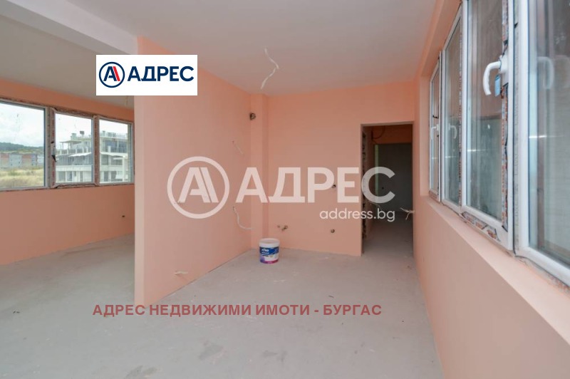 Na prodej  1 ložnice oblast Burgas , Sozopol , 119 m2 | 85338714 - obraz [4]