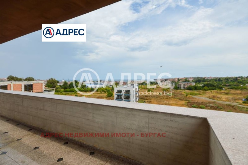 Na prodej  1 ložnice oblast Burgas , Sozopol , 119 m2 | 85338714 - obraz [9]