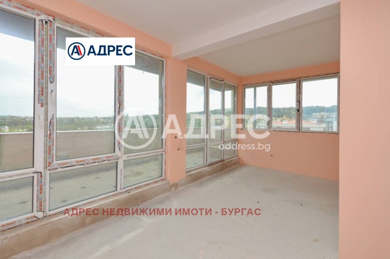 Na prodej  1 ložnice oblast Burgas , Sozopol , 119 m2 | 85338714 - obraz [2]
