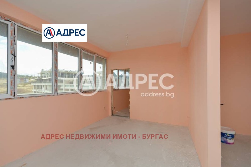 Na prodej  1 ložnice oblast Burgas , Sozopol , 119 m2 | 85338714 - obraz [5]
