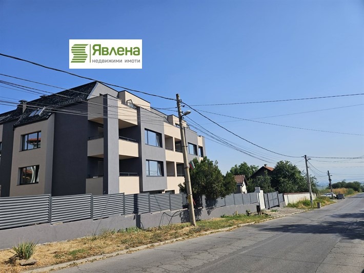 Продава 2-СТАЕН, гр. София, с. Лозен, снимка 3 - Апартаменти - 52199153