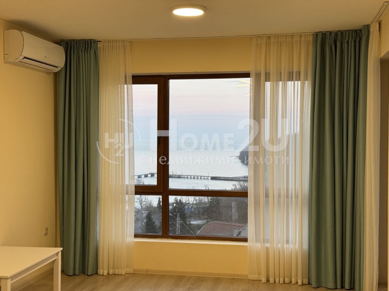 Продава 2-СТАЕН, гр. Варна, Аспарухово, снимка 2 - Апартаменти - 53177699