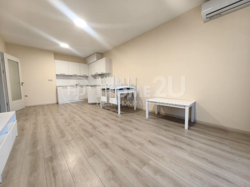 Продава 2-СТАЕН, гр. Варна, Аспарухово