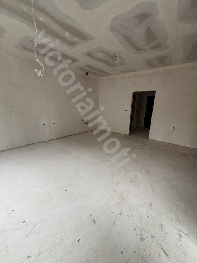 Продава 2-СТАЕН, гр. Велико Търново, Колю Фичето, снимка 2 - Апартаменти - 53973968