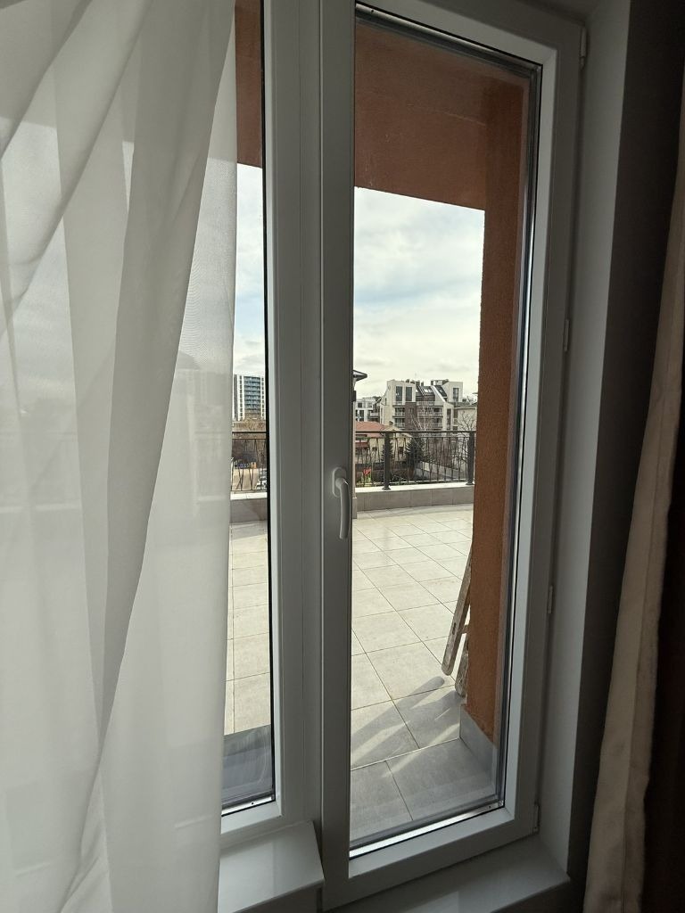 Продава 2-СТАЕН, гр. София, Витоша, снимка 8 - Апартаменти - 54922585