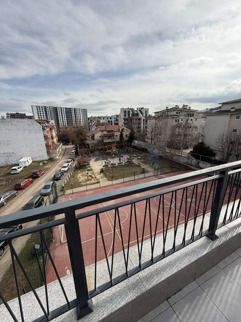 Продава 2-СТАЕН, гр. София, Витоша, снимка 9 - Апартаменти - 54922585