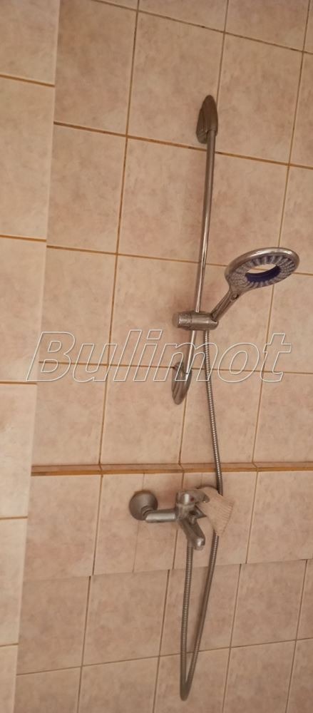 Продава 2-СТАЕН, гр. Варна, Владислав Варненчик 1, снимка 6 - Апартаменти - 55783695