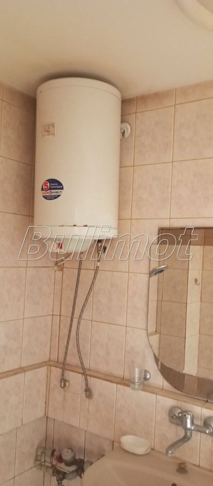 Продава 2-СТАЕН, гр. Варна, Владислав Варненчик 1, снимка 7 - Апартаменти - 55783695