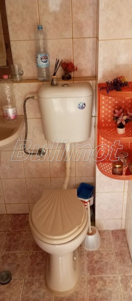 Продава 2-СТАЕН, гр. Варна, Владислав Варненчик 1, снимка 8 - Апартаменти - 55783695