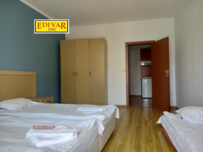 Продава  3-стаен област Бургас , гр. Приморско , 94 кв.м | 89823990