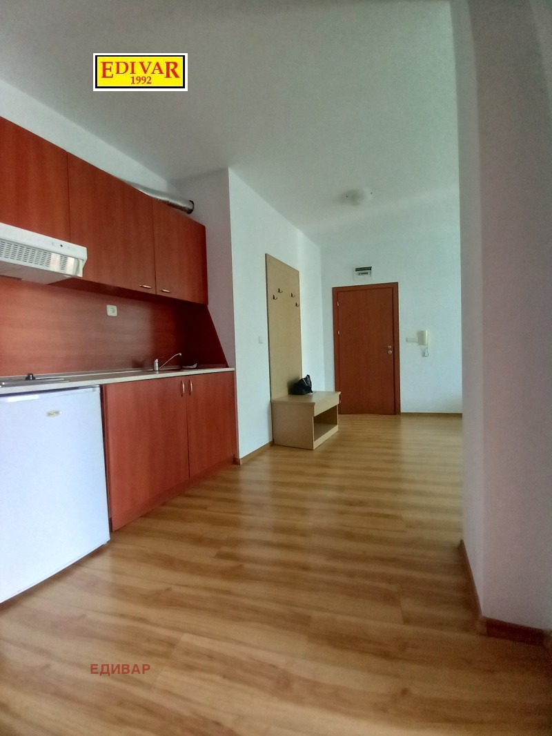 Продава  3-стаен област Бургас , гр. Приморско , 94 кв.м | 89823990 - изображение [4]